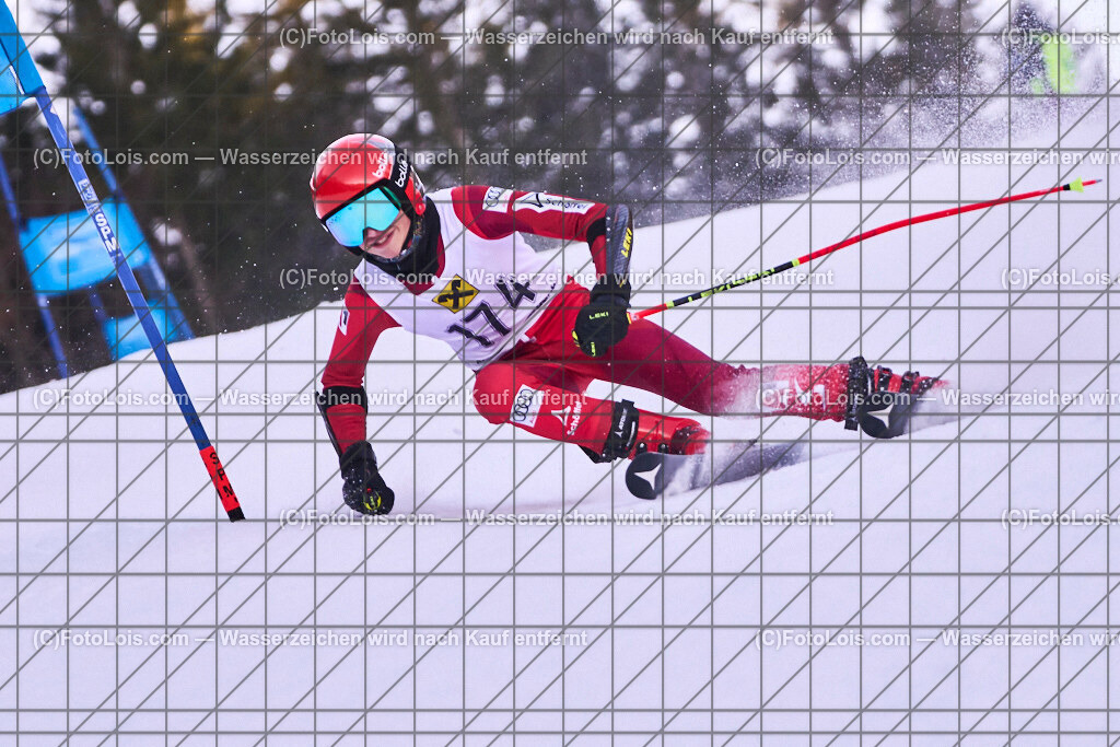 ALP6623_LM-der-Schulen_RTL_Henoeckl Tobias | Hochzeitsfotograf mit dem Blick für´s Wesentliche, Firmung, Erstkommunion, Firmenfeiern, Sportfotoservice, Reproduktionen, Konzertfotografie, Pressefotografie, Luftbildfotografie, Innenarchitektur, Werbefotografie, Sponsoren-Livebildfotografie.