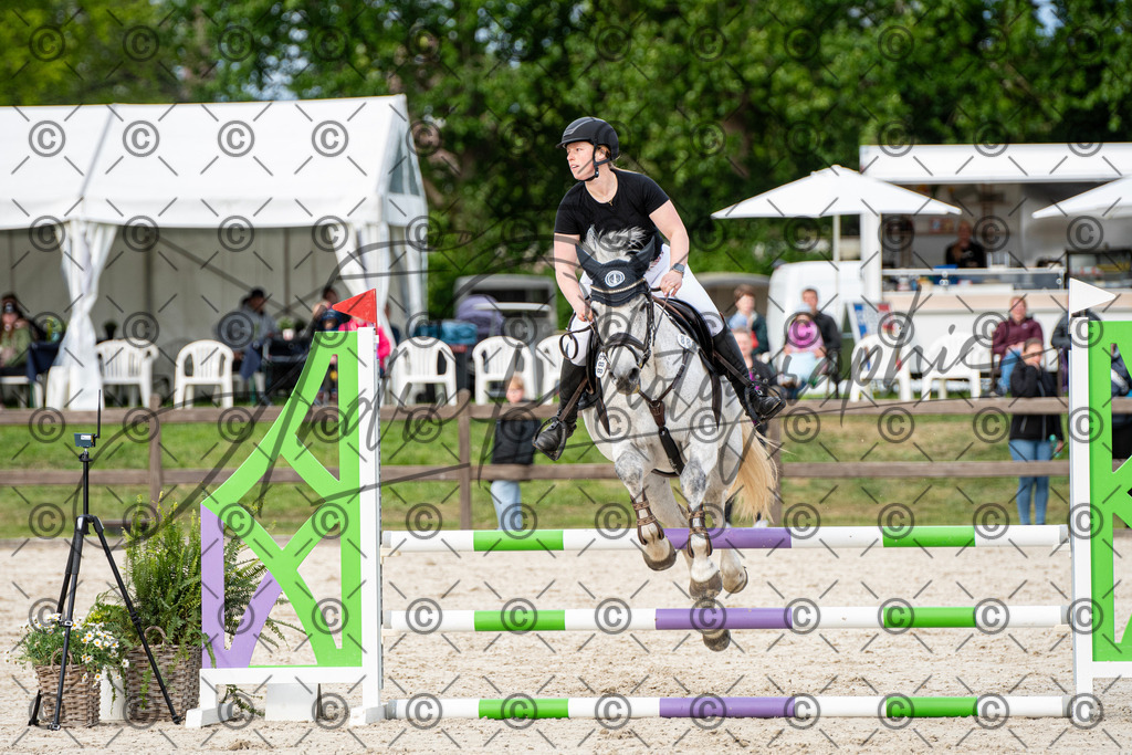 KPT_7074 | andre_photographic