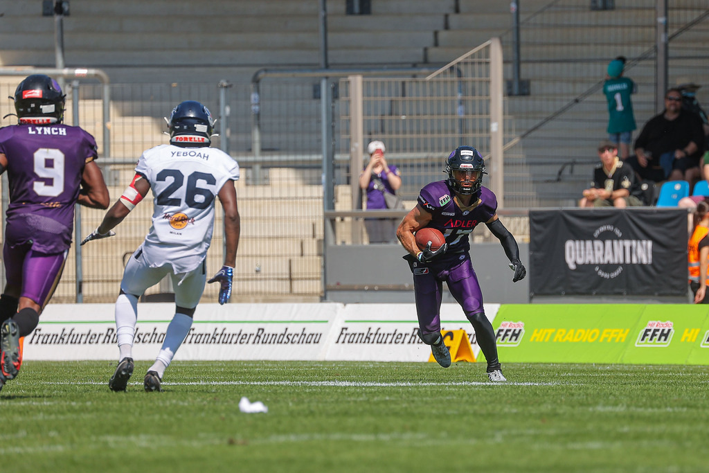 BQ3I4550 | jo-sportfotos