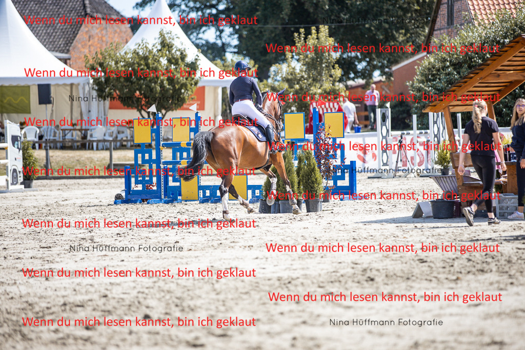 BK1A6524 | Turnierbilder Turnierfotos Nina Hüffmann Turnierfotografie Pferdefotografie Tierzeichnung Haustierzeichnung Pferdezeichnung Hundezeichnung Videograf  - Realisiert mit Pictrs.com