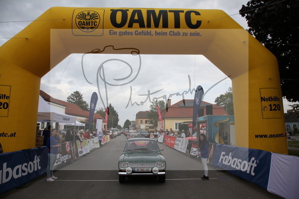 IMG_6070 | Gerhard Witt