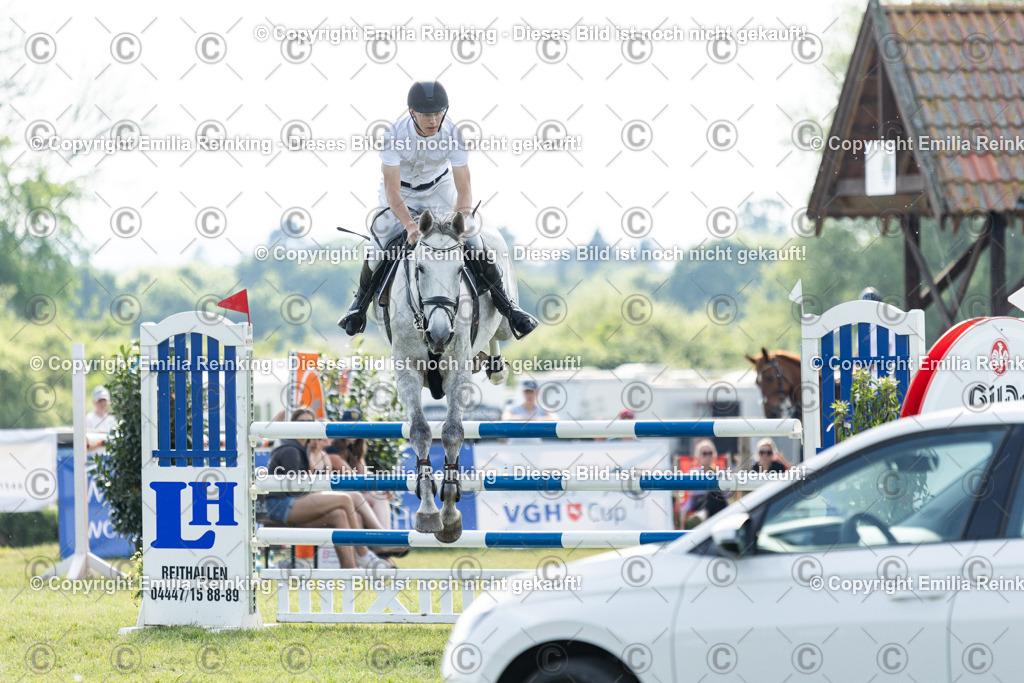 CL5A0445 | Emilia Reinking Fotografie - Realisiert mit Pictrs.com