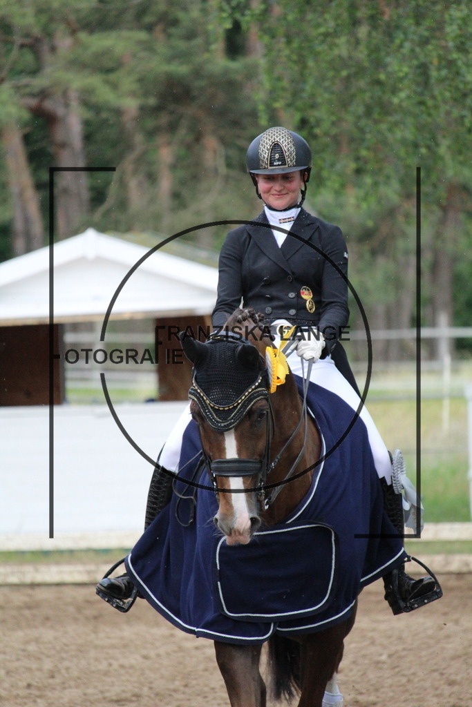 IMG_9818 | franziskalange - Realisiert mit Pictrs.com