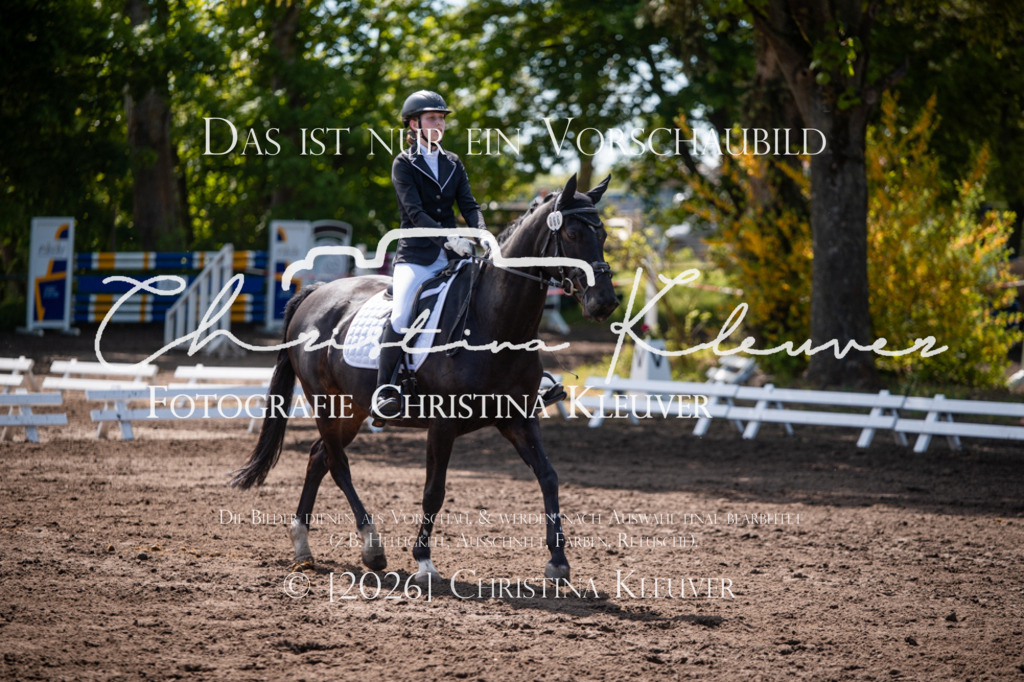 DSC_4128 | Christina-Kleuver