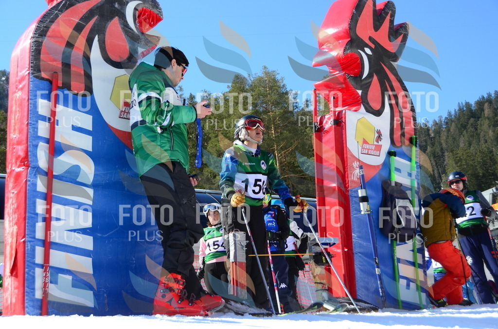 C6115 | holidayphoto