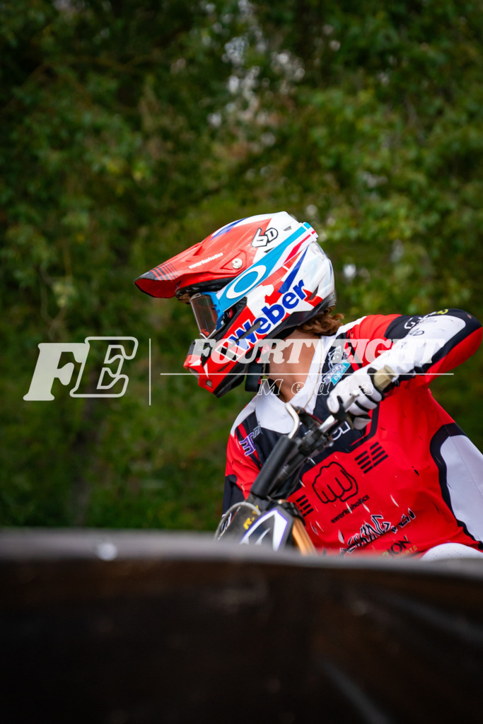 DSC07125 | fourtyeightmedia - Realisiert mit Pictrs.com