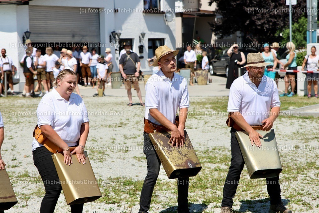 IMG_1005 | fotos-sportlich-belichtet - Realisiert mit Pictrs.com