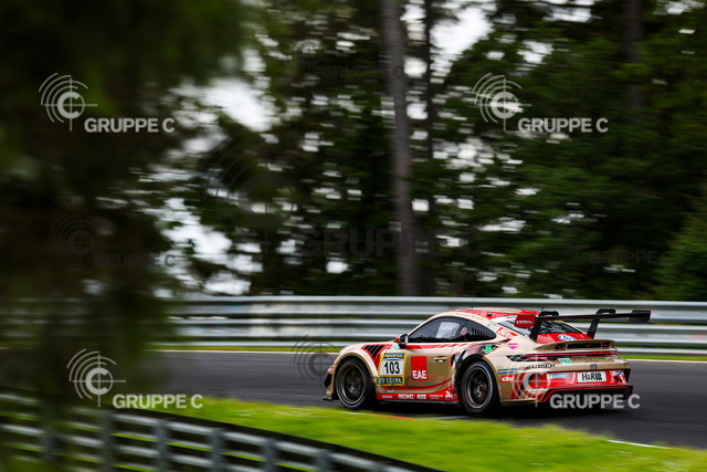 24hNbr24_053114111420257JB_JB | 52. ADAC RAVENOL 24h Nürburgring 2024 - Foto: Gruppe C Photography - Realisiert mit Pictrs.com