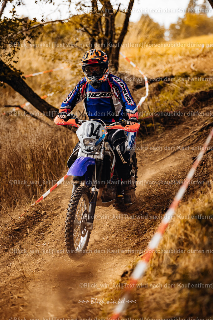 E68A3034 | blick_win_kel