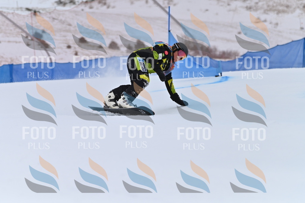 BGV_5521 | holidayphoto