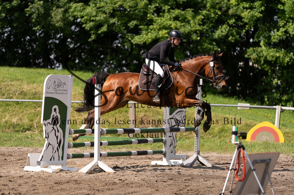 A7507385 | Turnier/Reitfotograf