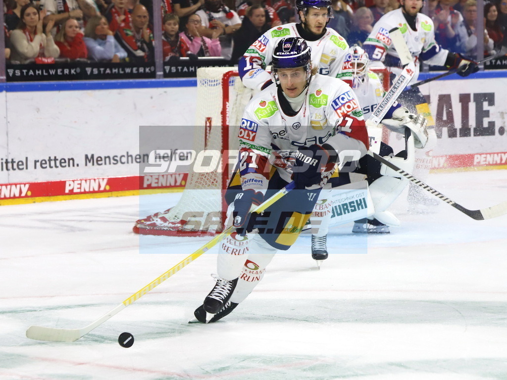 Manuel Wiederer - EBB | Manuel Wiederer - EBB - Realisiert mit Pictrs.com