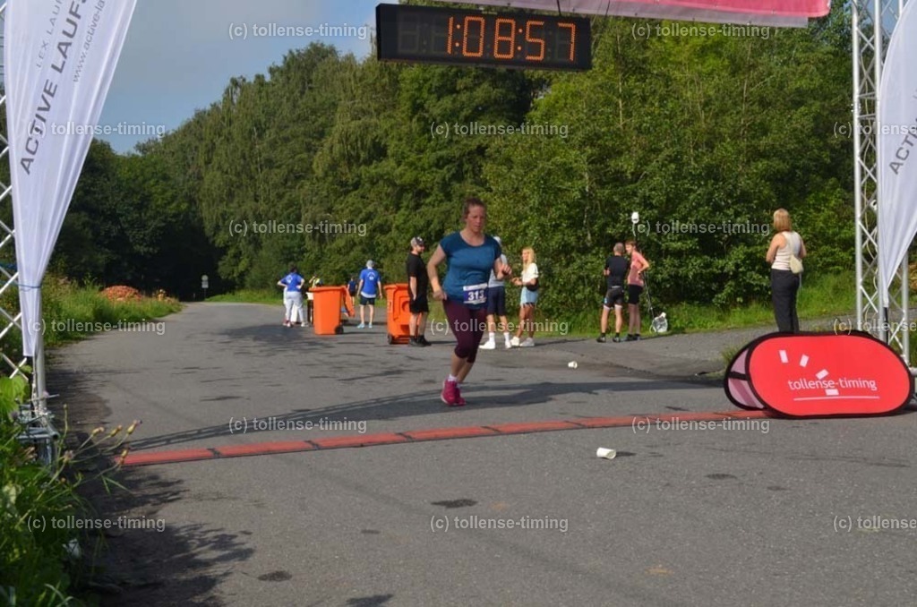 TTT_8299 | Foto | tollense-timing - Realisiert mit Pictrs.com