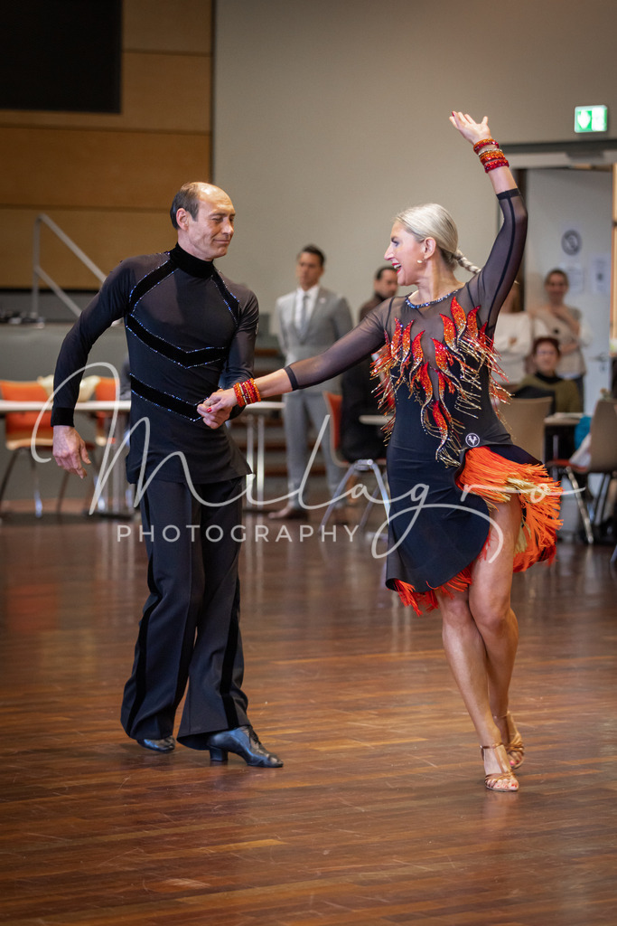 LM_TRP_MAS-342 | milagro-photography