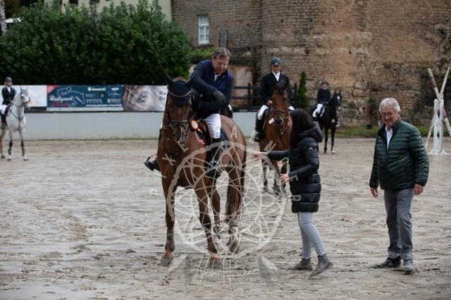 2B4A3161 | pixelfaenger - Realisiert mit Pictrs.com