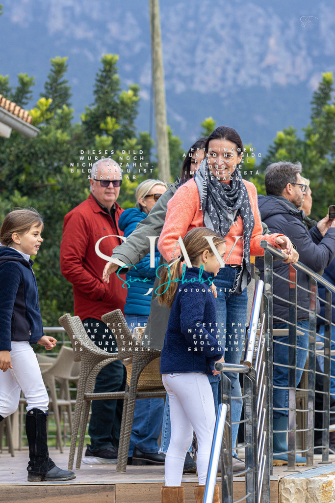 IMG_4909 | s-jay-photography - Realisiert mit Pictrs.com