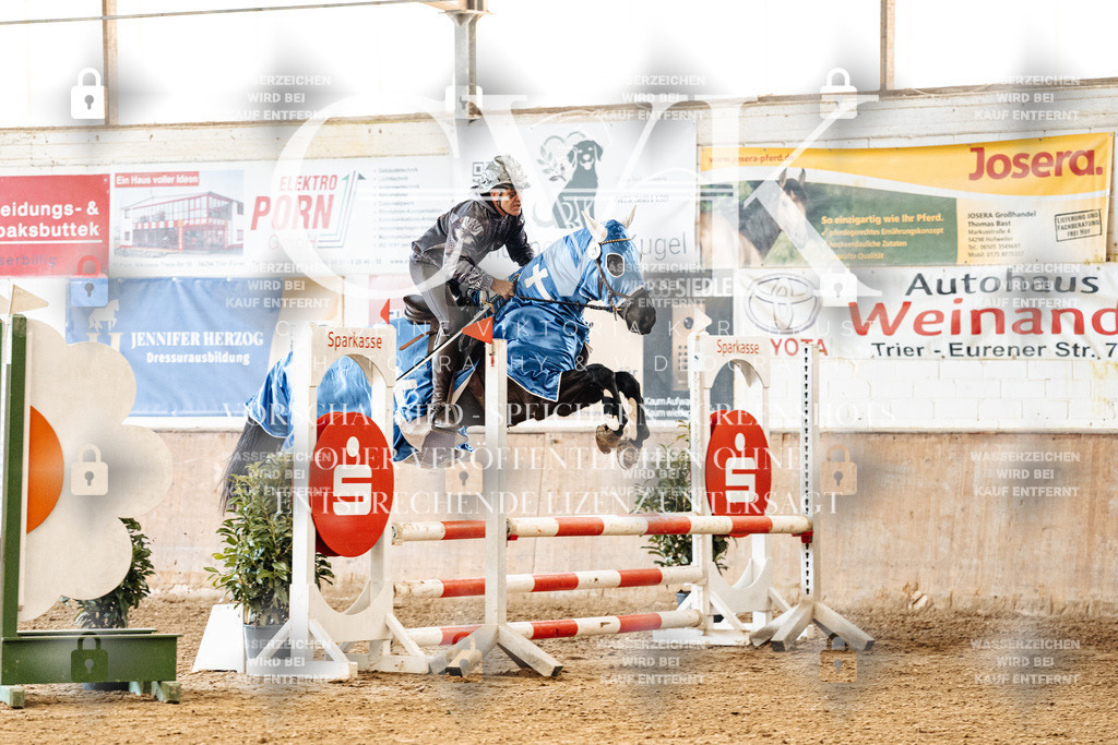 CK905414 | Turnierfotografie Pferdefotografie Trier Rheinland-Pfalz Pferdesport Reitsport Tierfotografie Sportfotografie Pferdevideo Pferdevideografie Equestrianvideography equestrianphotography  - Realized with Pictrs.com
