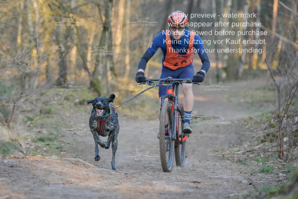 Sa_Bike-74 | stephaniefillaphotographie - Realisiert mit Pictrs.com