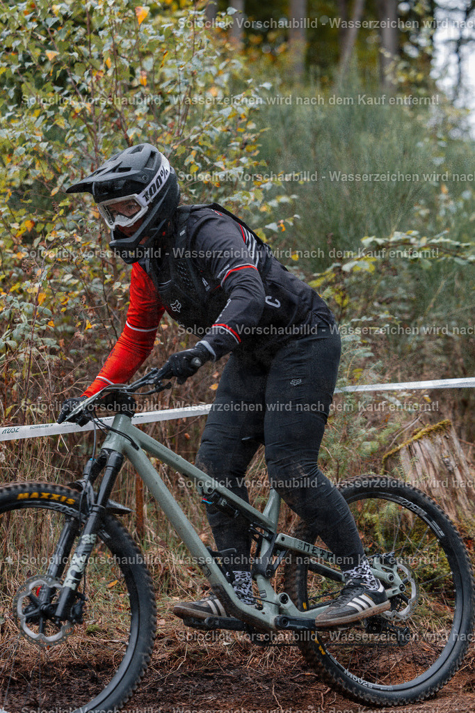 renaldo23_gravity-cup_kgl26__1834 | soloclick - Realisiert mit Pictrs.com