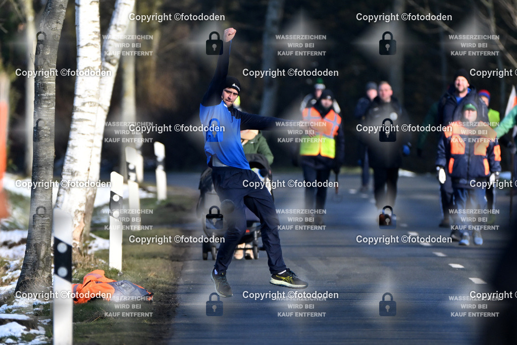 DSC_2432 | Florian Eiben / Leerhafe 