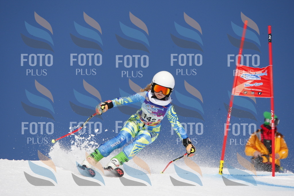 _W1G2115 | holidayphoto