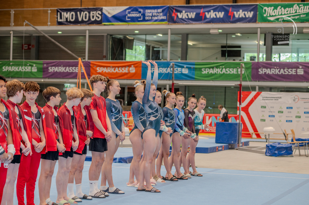 DSC_0774 | "Fussifoto.com – Ihr Ansprechpartner für hochwertige Fotografie! Entdecken Sie kreative Bilder und professionelle Dienstleistungen. Kontaktieren Sie uns für Ihre Projekte!"