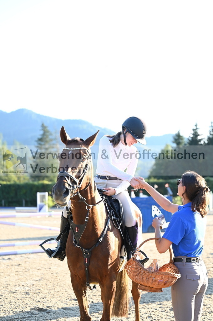 DSC_8971 | equestrian-live-com