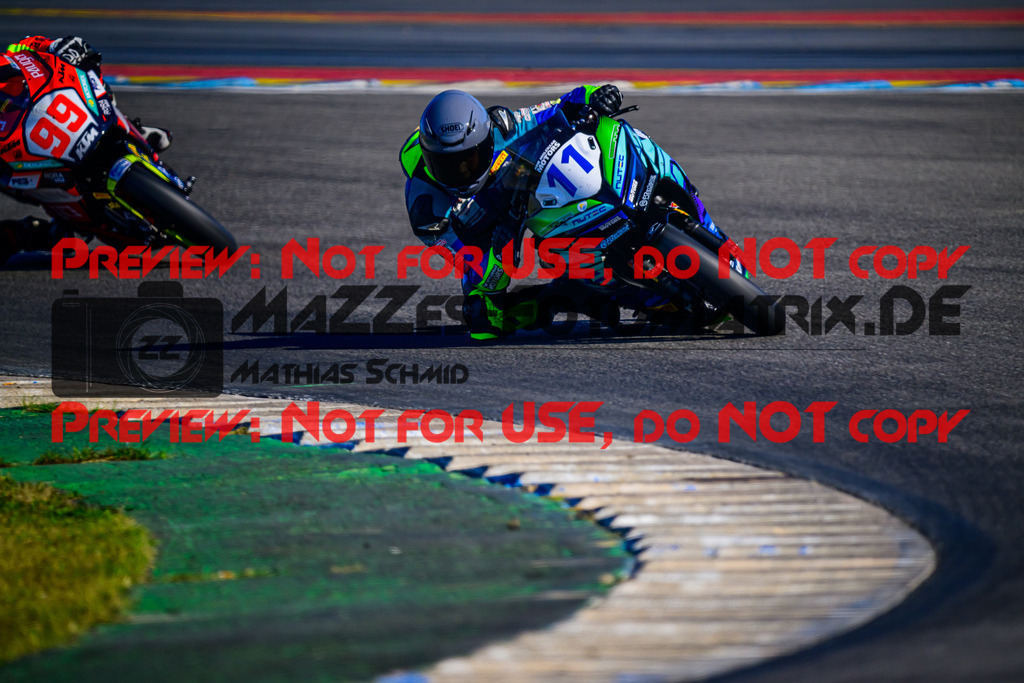 MaZZes_Fotomatrix_20240921_6007705_6361 | SSP300