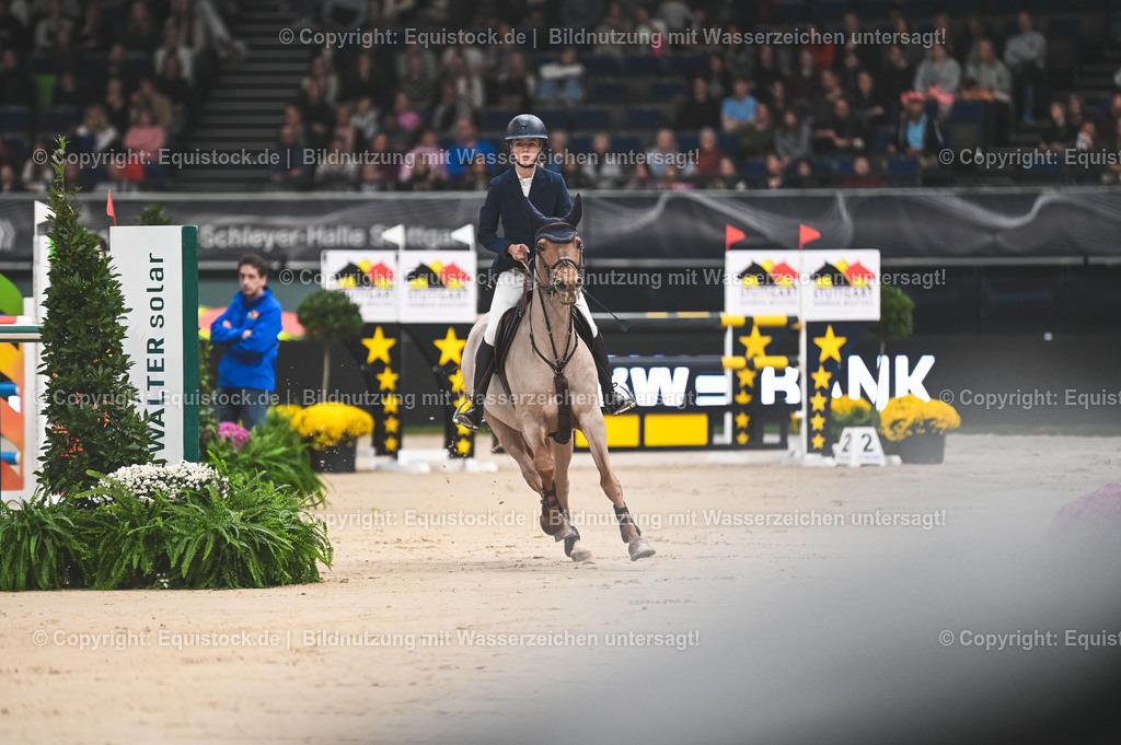 20251115_Ensinger-Ponies-Trophy_TOMSPIC_0025 | Foto: Thomas Hartig