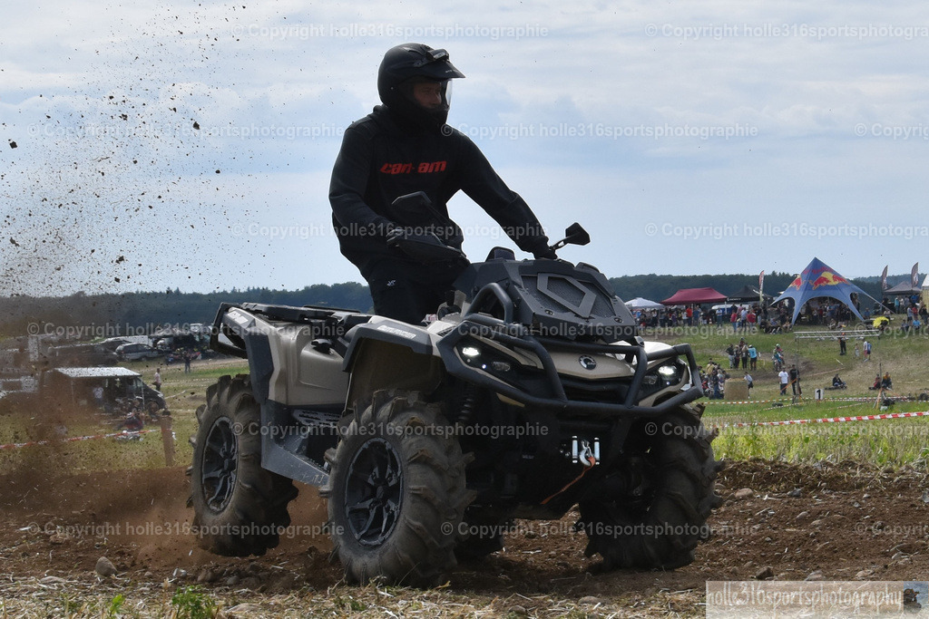 DSC_0597 (2) | Sportfotografie , Motorsport, Motoross, Reitsport, Mointainbike, Enduro,
Landschaft , Outdoor, Eventfotografie, Landschaft, Bilder online bestellen - Realisiert mit Pictrs.com