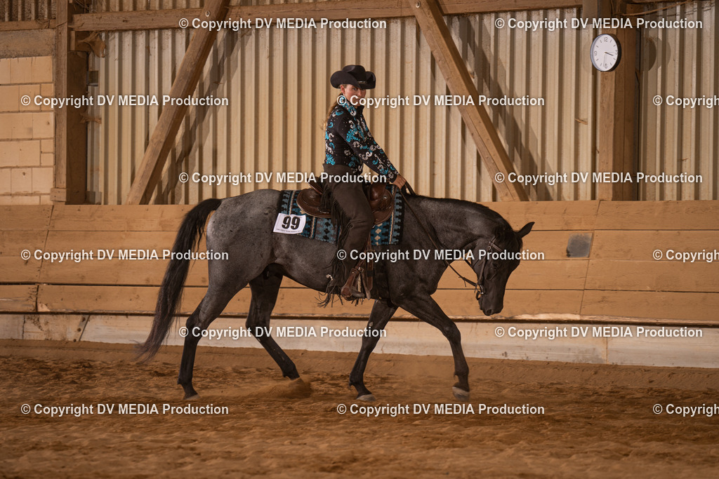 NID00705 | dv-media-shop - Realisiert mit Pictrs.com