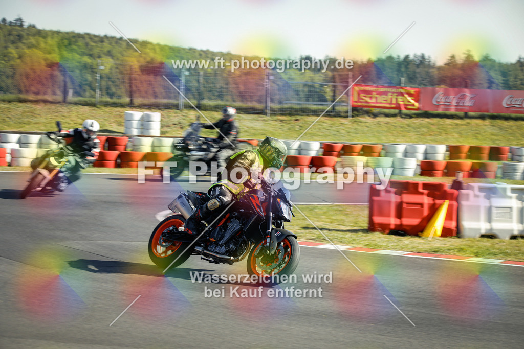 OBK_Mai_Justin_Uwe-10130 | Hier findet Ihr Bilder von Touristenfahrten auf der Nürburgring Nordschleife oder von anderen Veranstaltungen die ich besucht habe. Viel Spass beim Durch Schauen 