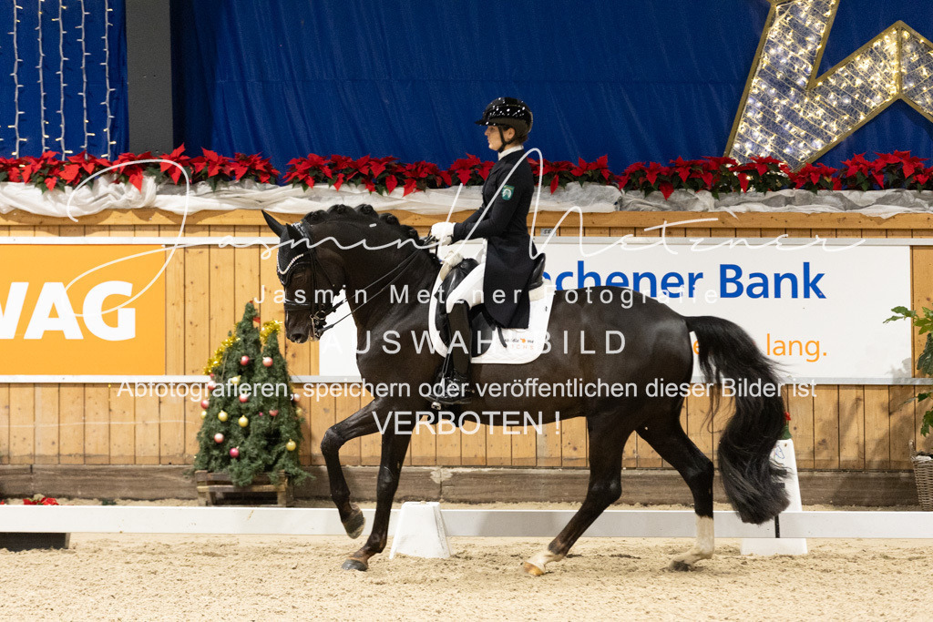 126A3299 | jasminmetznerfotografie