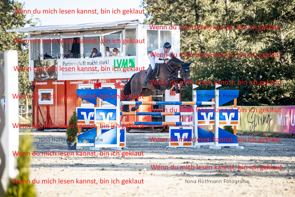 BK1A8365 | Turnierbilder Turnierfotos Nina Hüffmann Turnierfotografie Pferdefotografie Tierzeichnung Haustierzeichnung Pferdezeichnung Hundezeichnung Videograf  - Realisiert mit Pictrs.com