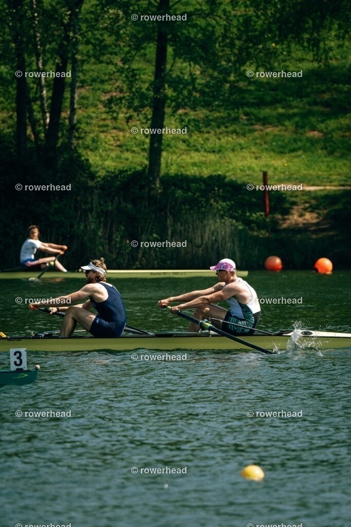 20220424_rowerhead_S0033_DSC05552 | rowerhead - Realisiert mit Pictrs.com