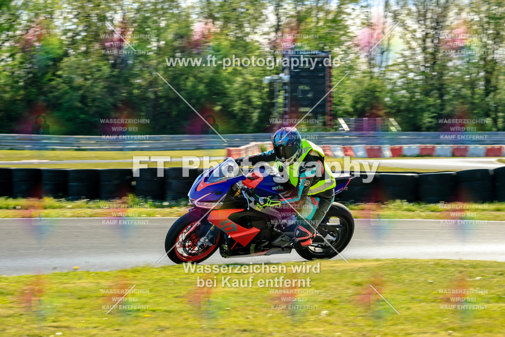 _OTO1379 | Hier findet Ihr Bilder von Touristenfahrten auf der Nürburgring Nordschleife oder von anderen Veranstaltungen die ich besucht habe. Viel Spass beim Durch Schauen 