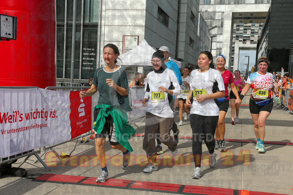250920_1343_EX1_6391 | Sportfotografie im Rhein-Sieg Kreis, Köln, Bonn, NRW, Rheinland Pfalz, Hessen, etc. Unser Tätigkeitsfeld umfasst den Laufsport vom Volkslauf über den Marathon, Duathlon, Triathon bis zum Ultralauf wie Kölnpfad Ultra oder Schindertrail.