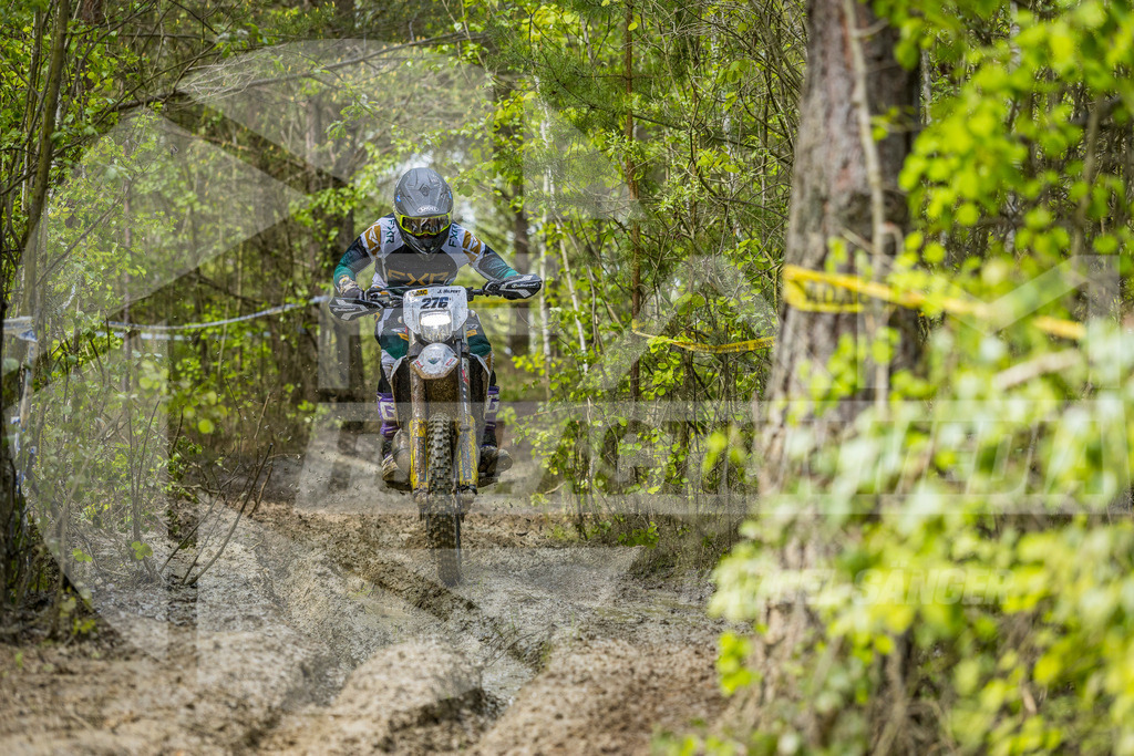 FAM_1801 | fullactionmedia-shop