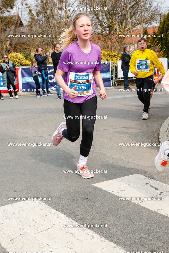 _IPS5774 | Sportfoto event-gucker Herbert Scherer