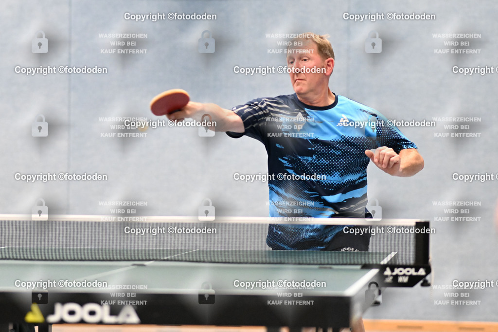 DSC_8535 | Erich Rohlfs / SV Ochtersum