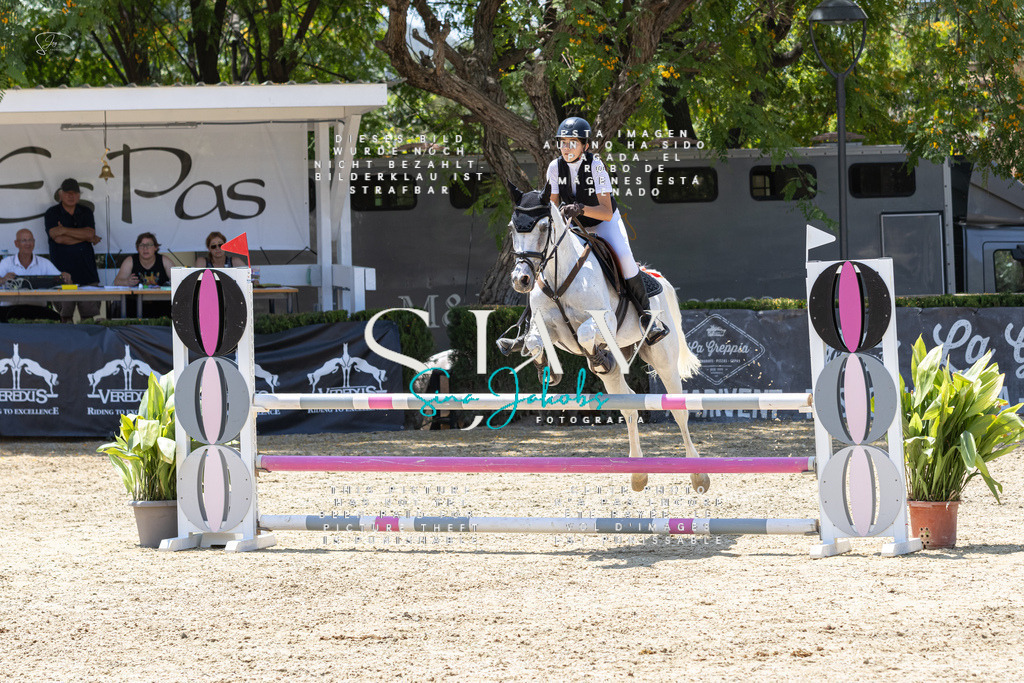 IMG_1207 | s-jay-photography - Realisiert mit Pictrs.com