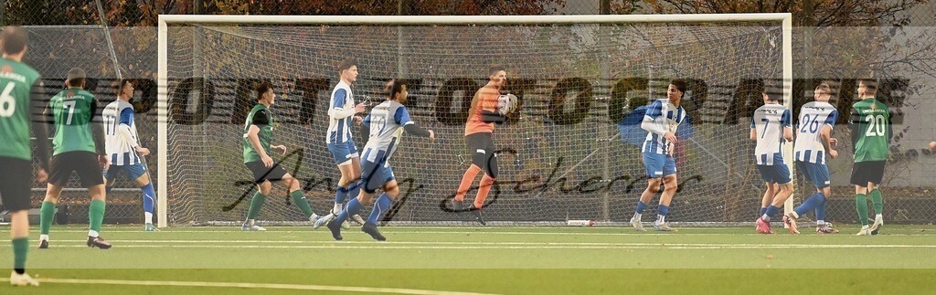 aaaaDSC_2840 | Kaufen Sie Sportbilder im Onlineshop von Andy Scherrer Sportfotografie. Faszinierende Bilder von Sportevents aus der ganzen Schweiz. Fussball, Frauenfussball, Unihockey, Handball, Schwingen und weiteren Sportarten. - Realisiert mit Pictrs.com