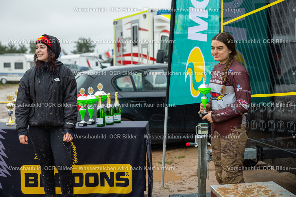 unbenannt-6916 | OCR Bilder Fotograf Eisenach Michael Schröder