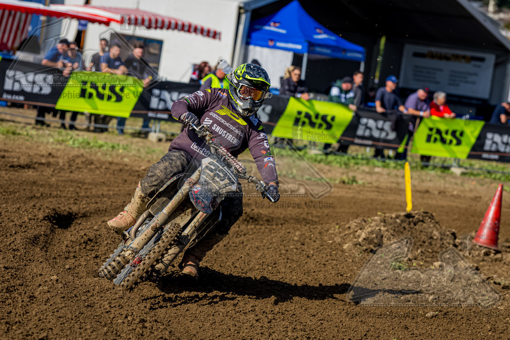 070A1992 | EeaA-Entertainment fotografiert für den SAM - Schweizerischer Auto- und Motorradfahrer-Verband und das Motor Journal in der Sparte Motocross, MX Photographie, Schweiz, SAM, MXRS, Swiss MX Network, Motocross Fotografie, MX Fotografie, Fotograf, Photographi