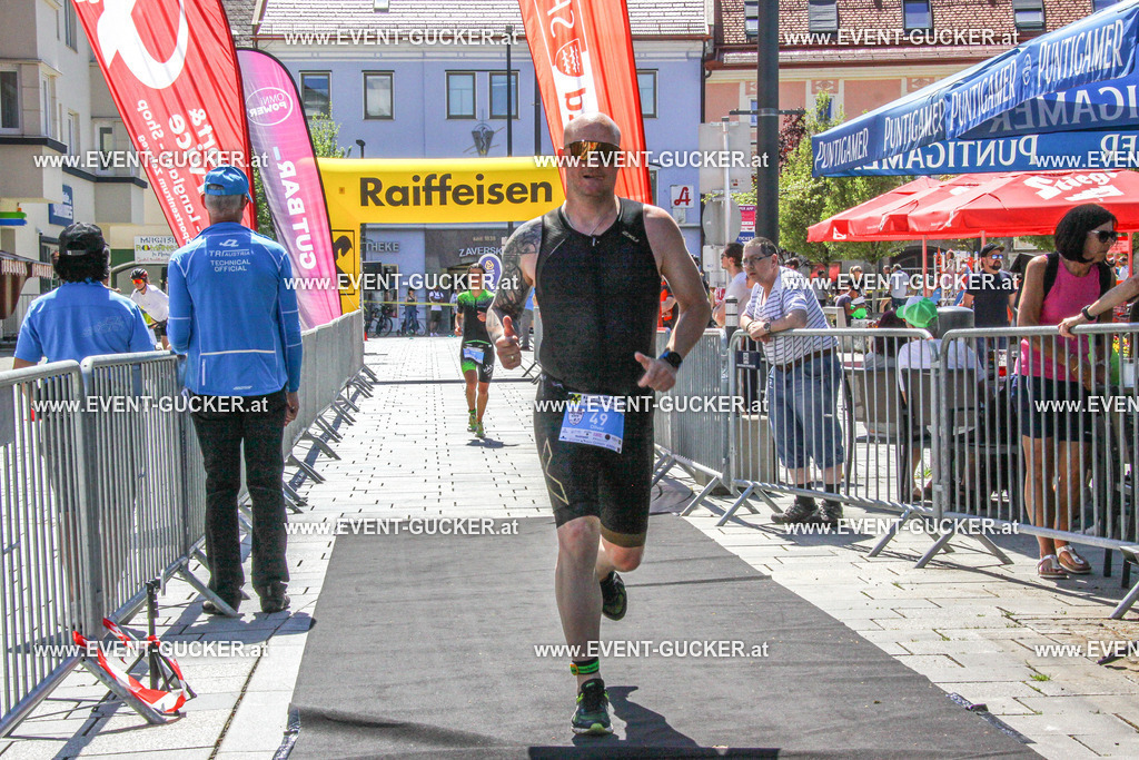 IMG_0558 | Sportfoto event-gucker Herbert Scherer