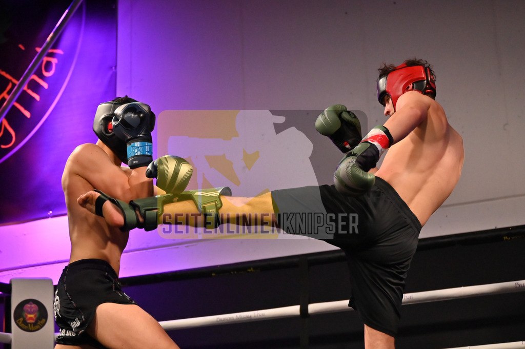 DSC_5499 | Michael Nibel Fotografie - Realisiert mit Pictrs.com