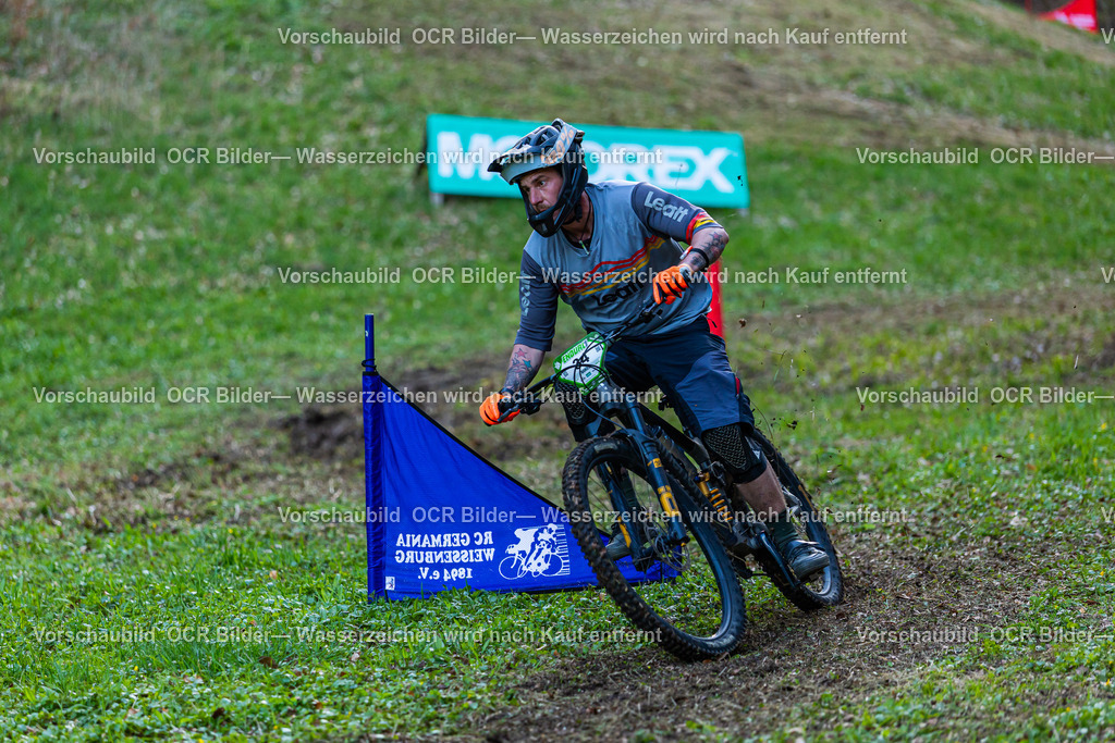 Enduro One Treuchtlingen Samstag R1-0251 | OCR Bilder Fotograf Eisenach Michael Schröder