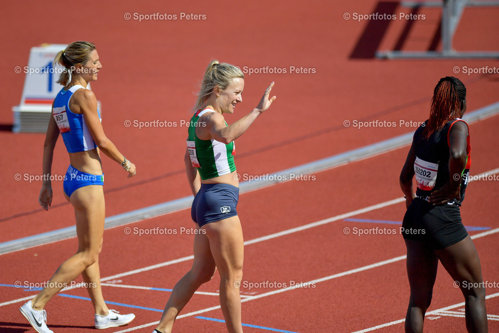 WMAC 2024 - Day 2_2 | World Masters Athletics Championship am 14.08.2024 in Gotheburg; SpeerwurfPhoto: Kai Peters - Realisiert mit Pictrs.com