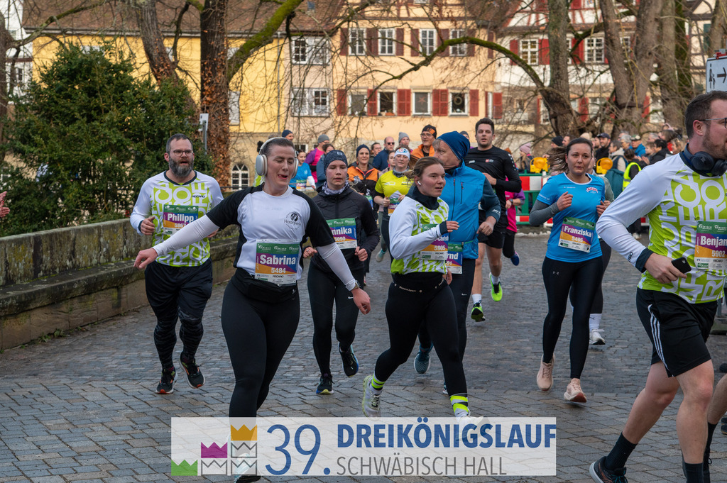 39. 3Koenigslauf 2025 | 20250106_3koenigslauf - Realisiert mit Pictrs.com