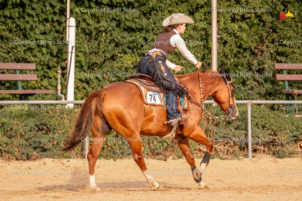 LMB04427 | BS-foto